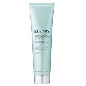 ✨ ELEMIS Pro-Collagen Energising Marine Cleanser – 150 ml / 5.0 fl oz ✨